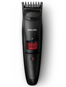 Philips QT4005/15 beard trimmer