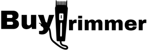 Buy trimmer logo