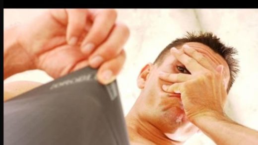 6 Best Nose And Ear Hair Trimmers For Men In India 2020 Buytrimmer