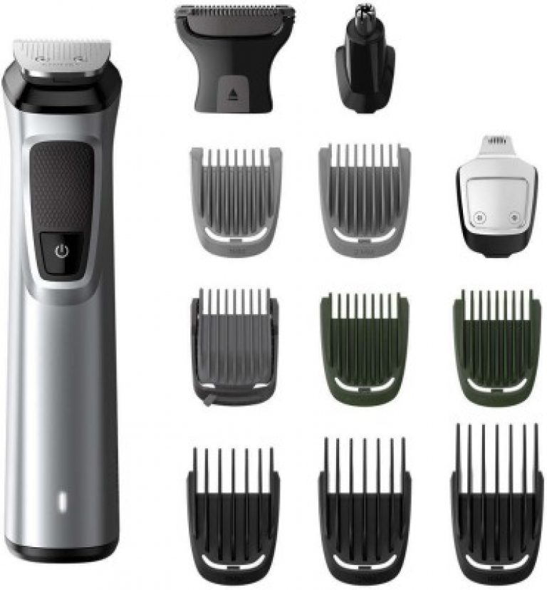 best pubic hair trimmer for guys
