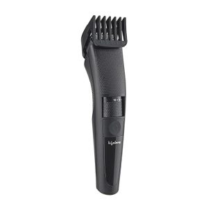 Lifelong LLPCM07 Beard Trimmer