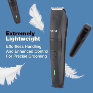 vega trimmer for men under 800