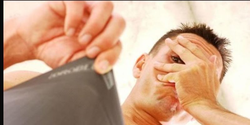 8 Best Pubic Hair Trimmer for Men in India