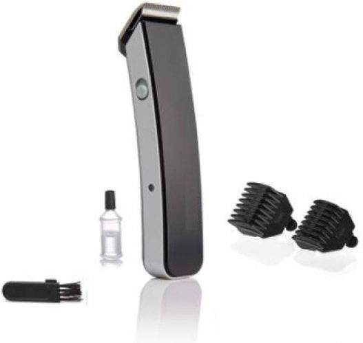 Perfect Nova PNHT-9047 Beard Trimmer