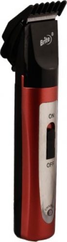 Brite BHT-680 Beard Trimmer