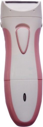 Brite BLS-8855 Bikini trimmer