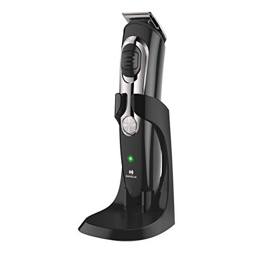 Havells BT5200C Beard Trimmer