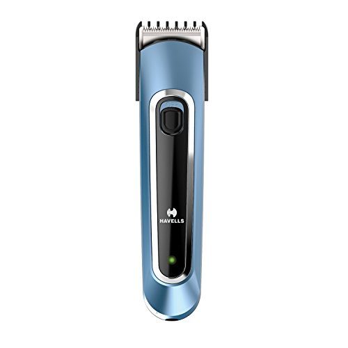 Havells BT6201 Beard Trimmer