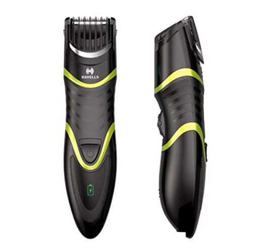 Havells BT9003 Beard Trimmer