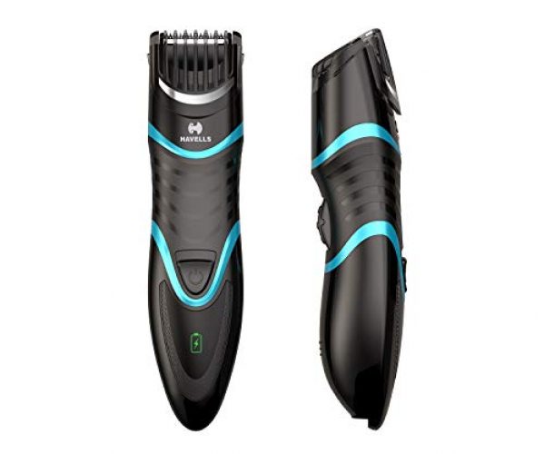 Havells BT9005 Beard Trimmer