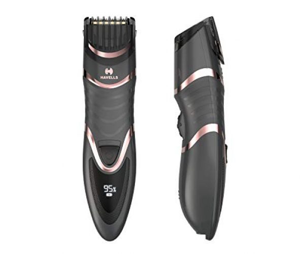 Havells BT9010 Beard Trimmer