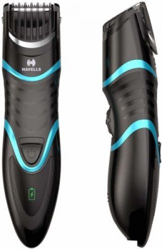Havells BT9000 Beard Trimmer