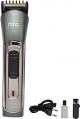 HTC AT 526 Beard Trimmer