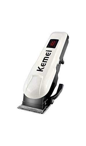 Kemei 809A Hair Clipper For Men