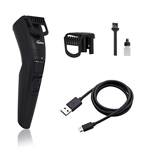 Kubra KB-1014 Beard Trimmer