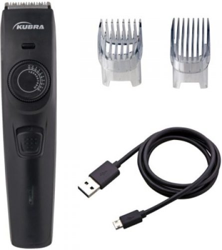Kubra KB-1088 Beard Trimmer