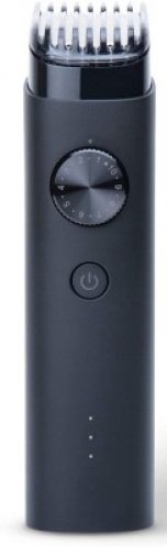 Mi XXQ01HM Beard Trimmer