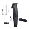 HTC AT-522 Beard Trimmer