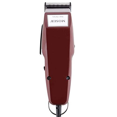 MOSER 1400 Hair clipper