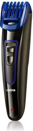 Nova NHT-1071 Beard Trimmer