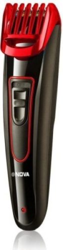 Nova NHT 1072 Beard Trimmer