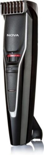 Nova NHT 1091 Beard Trimmer
