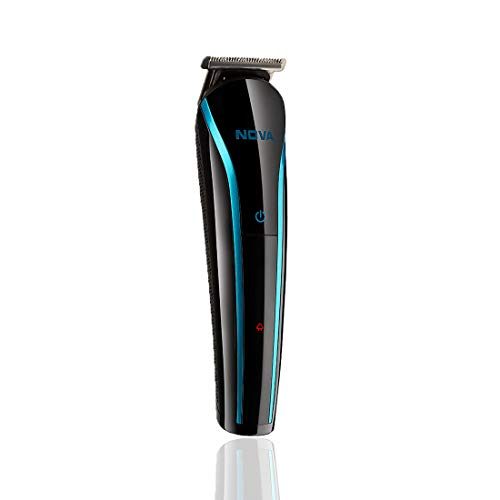 Nova NHT 1073 Hair and Beard Trimmer