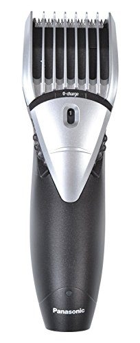 Panasonic ER307 Beard Trimmer