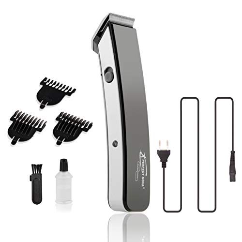Perfect Nova NHC-1046 Beard Trimmer
