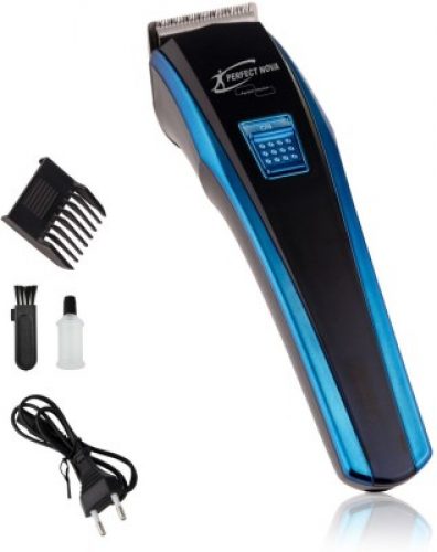 Perfect Nova PN-210 Beard Trimmer