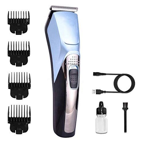 Perfect Nova PN-228C Beard Trimmer