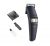 Perfect Nova PN-516 Rechargeable Cordless Trimmer for Men