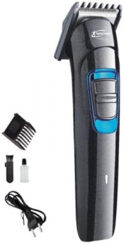 Perfect Nova PN-526 Beard Trimmer