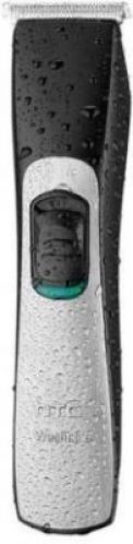 Perfect Nova PN-129 Beard Trimmer