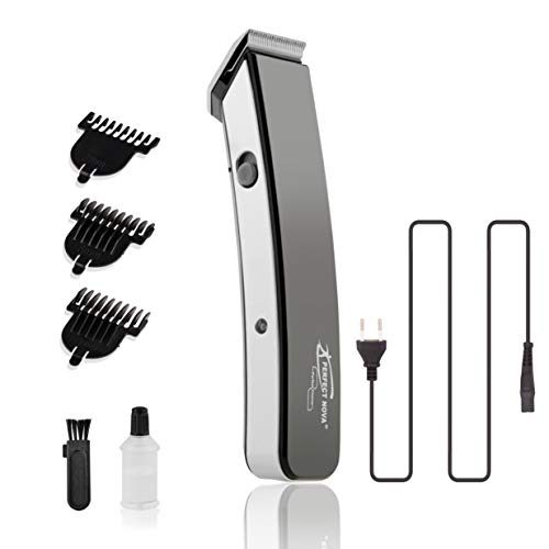 Perfect Nova PNHT-9046 Beard Trimmer