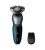 Philips S5420/06 Aquatouch Electric Shaver