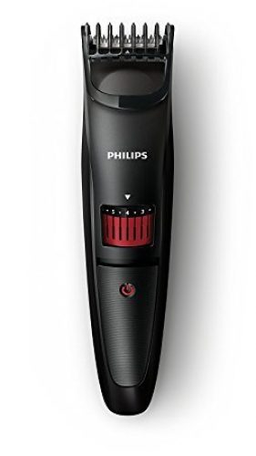 Philips QT4005/15 Beard Trimmer