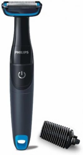 Philips BG1025/15 Body Groomer