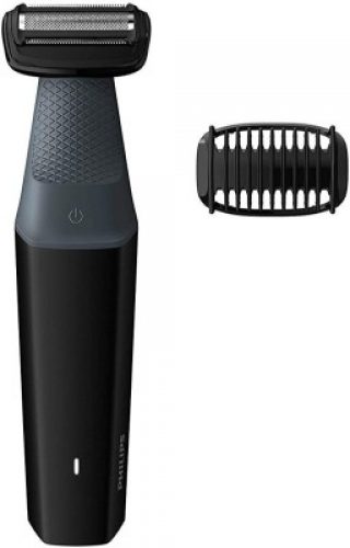 Philips BG3006/15 Bodygroom Trimmer