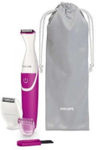 Philips BRT382/15 Bikini Trimmer
