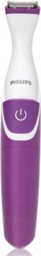 Philips BRT383 Bikini Trimmer