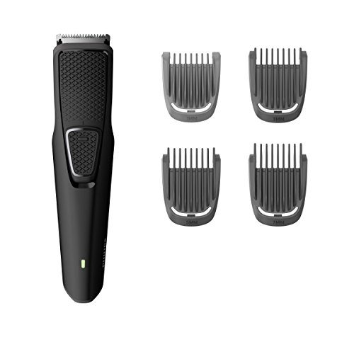 Philips BT1215/15 Beard Trimmer