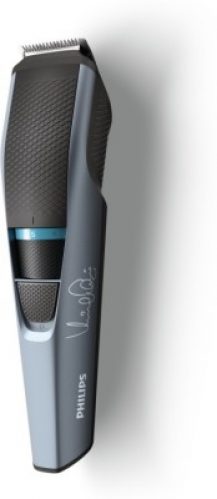 Philips BT3102/15 Beard Trimmer