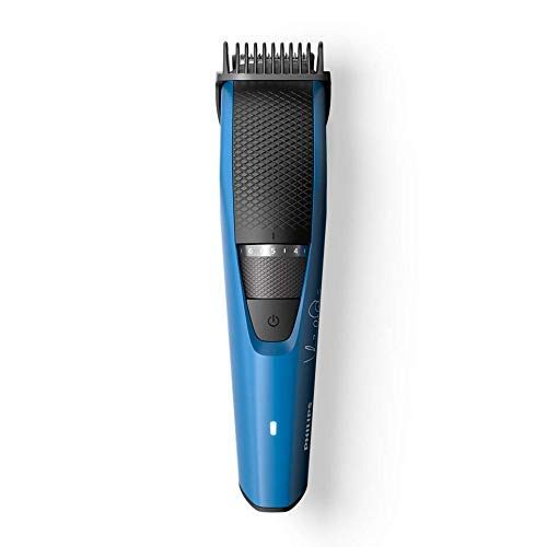 Philips BT3105/15 Beard Trimmer