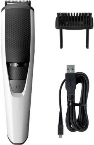 Philips BT3201/15 Beard Trimmer