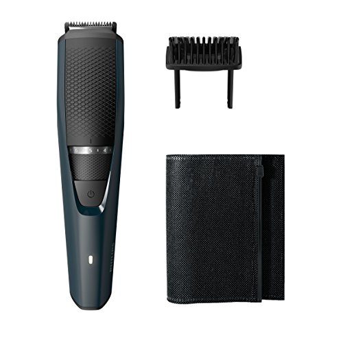 Philips BT3205/15 Beard Trimmer