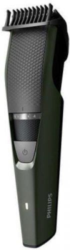 Philips BT3211/15 Beard Trimmer