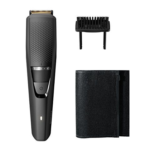 Philips BT3215/15 Beard Trimmer