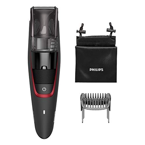 Philips BT7501/15 Beard Trimmer