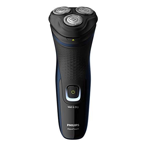 Philips S1323/45 Electric Shaver